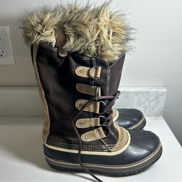 SOLD - Picture 5 of 9